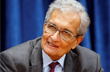 With Citizenship Law, BJP aims to reduce role of minorities: Amartya Sen